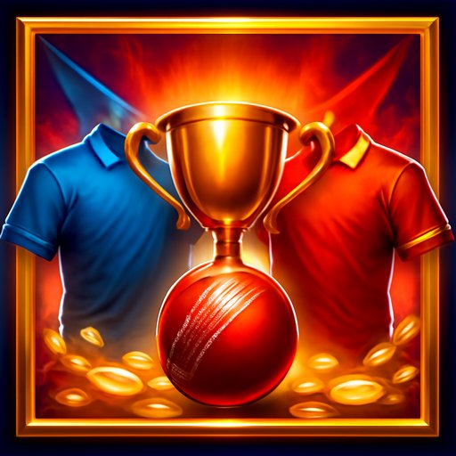 ace65 APK ফাইল ডাউনলোড তালিকা